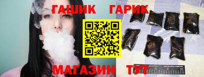 ГАЛЛЮЦИНОГЕННЫЕ ГРИБЫ Апрелевка